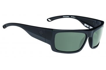Image of Spy Optic Rover Sunglasses, 673372243863