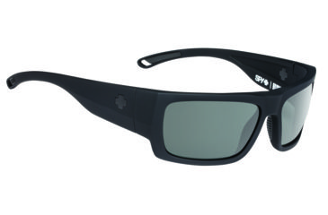 Image of Spy Optic Rover Sunglasses, 673372973484