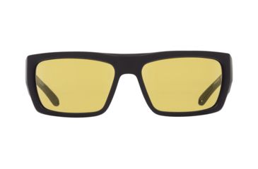 Image of Spy Optic Rover Sunglasses, 673372243440