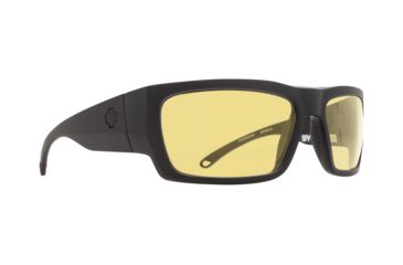 Image of Spy Optic Rover Sunglasses, 673372243440