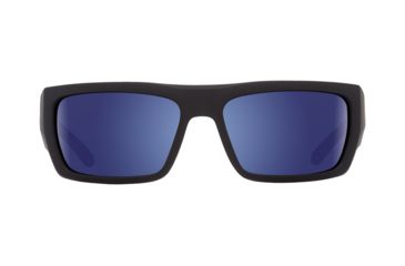Image of Spy Optic Rover Sunglasses, 673372973486
