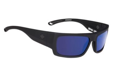 Image of Spy Optic Rover Sunglasses, 673372973486