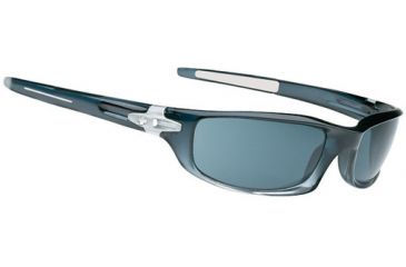 Image of Spy Optic Rx Sunglasses Diablo Black Fade Frame 570980045000