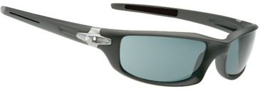 Image of Spy Optic Rx Sunglasses Diablo Black Matte Frame 570980374000