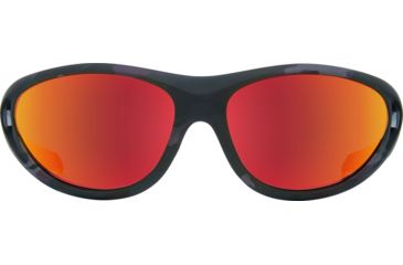 Image of Spy Optic Scoop 2 Bifocal Prescription Sunglasses, Matte Camo Frame, Polarized, 6700000000022BI