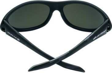 Image of Spy Optic Scoop 2 Bifocal Prescription Sunglasses, Matte Camo Frame, Polarized, 6700000000022BI