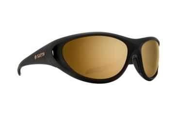 Image of Spy Optic Scoop 2 Sunglasses - Unisex, 6700000000020