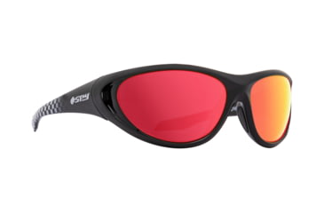 Image of Spy Optic Scoop 2 Sunglasses - Unisex, 6700000000021
