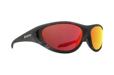 Image of Spy Optic Scoop 2 Sunglasses - Unisex, 6700000000022
