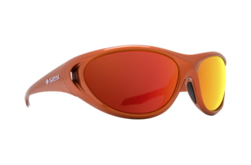 Image of Spy Optic Scoop 2 Sunglasses - Unisex, 6700000000023