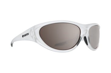 Image of Spy Optic Scoop 2 Sunglasses - Unisex, 6700000000024