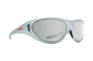 Image of Spy Optic Scoop 2 Sunglasses - Unisex, 6700000000025