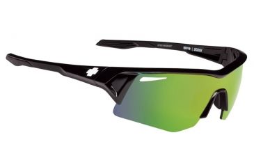 Image of Spy Optic Screw Sunglasses, 673019038497