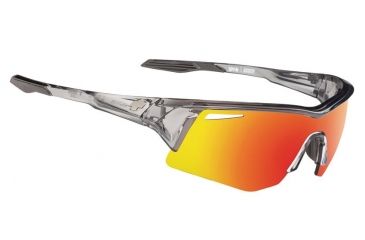 Image of Spy Optic Screw Sunglasses, 673019204496