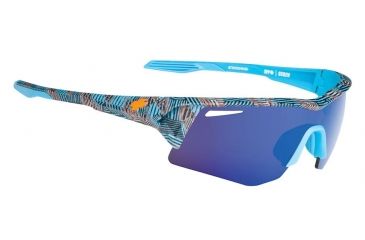 Image of Spy Optic Screw Sunglasses, 673019548480
