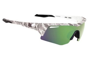Image of Spy Optic Screw Sunglasses, 673019549481