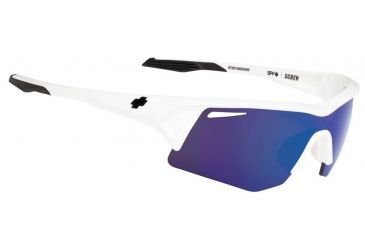 Image of Spy Optic Screw Sunglasses, 673019632495
