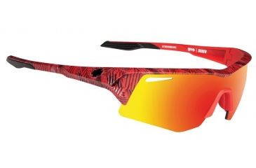 Image of Spy Optic Screw Sunglasses, 673019680482
