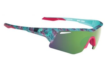 Image of Spy Optic Screw Sunglasses, 673019748481