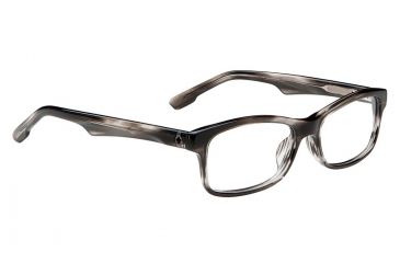 Image of Spy Optic Skylar Bifocal Prescription Eyeglasses, Dusk Frame-SRX00077BI