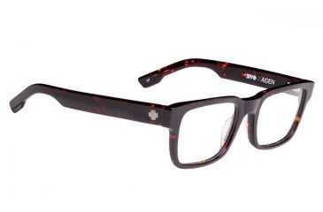 Image of Spy Optic Spy Optic Aiden Eyeglass Frame-573253098000