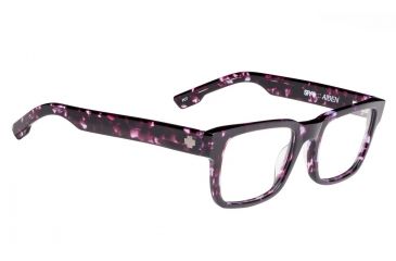 Image of Spy Optic Spy Optic Aiden Eyeglass Frame-573253101000