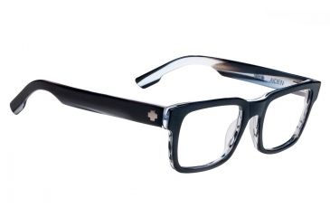 Image of Spy Optic Spy Optic Aiden Eyeglass Frame-5732553093000