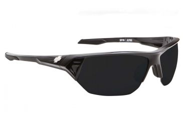 Image of Spy Optic Spy Optic Alpha Sunglasses-672061038328