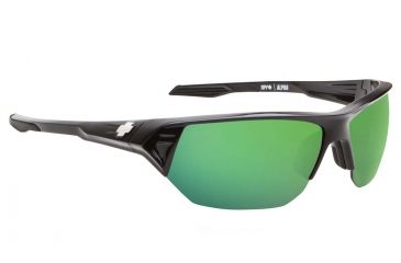 Image of Spy Optic Spy Optic Alpha Sunglasses-672061038332