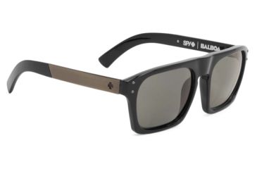 Image of Spy Optic Spy Optic Balboa Sunglasses-673175038864