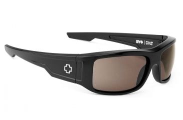 Image of Spy Optic Spy Optic Colt Sunglasses-673125038129