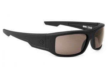 Image of Spy Optic Spy Optic Colt Sunglasses-673125374129