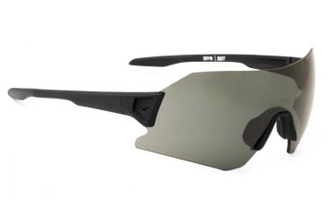 Image of Spy Optic Spy Optic Daft Sunglasses-673140374851