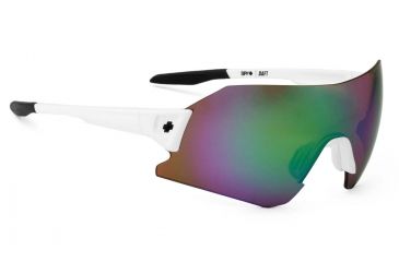 Image of Spy Optic Spy Optic Daft Sunglasses-673140632993