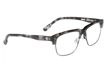 Image of Spy Optic Spy Optic Dexter Eyeglass Frame-573177418000