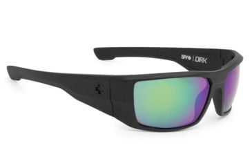 Image of Spy Optic Spy Optic Dirk Sunglasses-672052374861