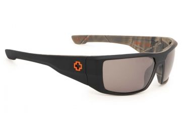 Image of Spy Optic Spy Optic Dirk Sunglasses-672052667832