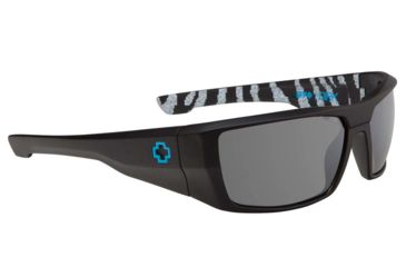 Image of Spy Optic Spy Optic Dirk Sunglasses-672052786863