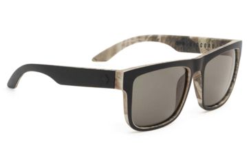 Image of Spy Optic Spy Optic Discord Sunglasses-673119667863