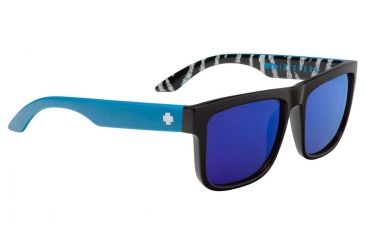 Image of Spy Optic Spy Optic Discord Sunglasses-673119781317