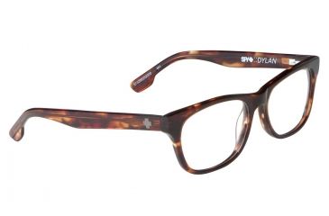 Image of Spy Optic Spy Optic Dylan Eyeglass Frame-573200252000
