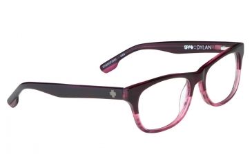 Image of Spy Optic Spy Optic Dylan Eyeglass Frame-573200372000