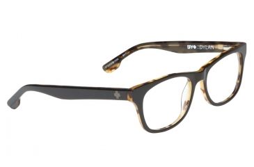 Image of Spy Optic Spy Optic Dylan Eyeglass Frame-573200381000