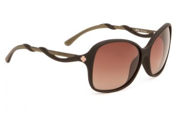 Image of Spy Optic Spy Optic Fiona Sunglasses-670299033073