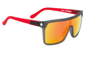 Image of Spy Optic Spy Optic Flynn Sunglasses-670323094130