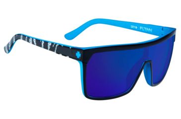 Image of Spy Optic Spy Optic Flynn Sunglasses-670323781317