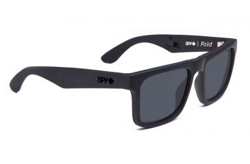 Image of Spy Optic Fold Sunglasses 673174374129