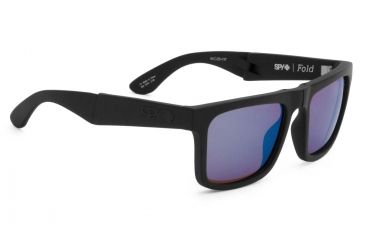 Image of Spy Optic Spy Optic FOLD Sunglasses-673174374281