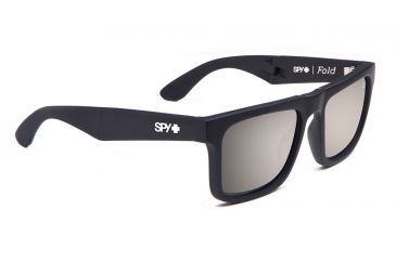 Image of Spy Optic Fold Sunglasses 673174374832