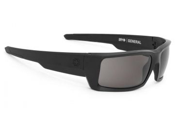 Image of Spy Optic Spy Optic General Sunglasses-673038374135
